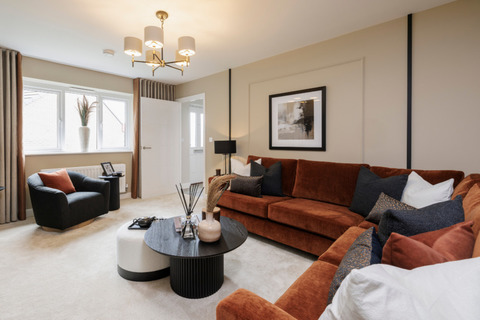 3 bedroom home for sale