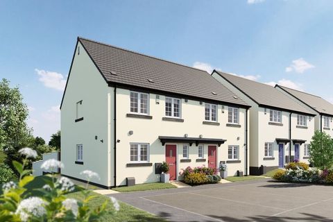 3 bedroom home for sale