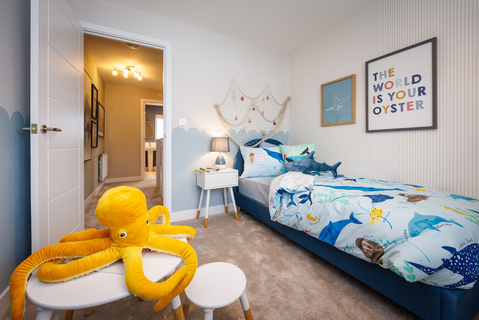 3 bedroom home for sale