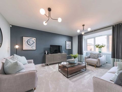 4 bedroom home for sale
