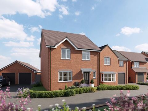 4 bedroom home for sale