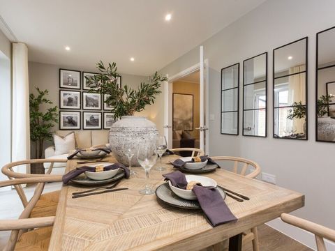 4 bedroom home for sale