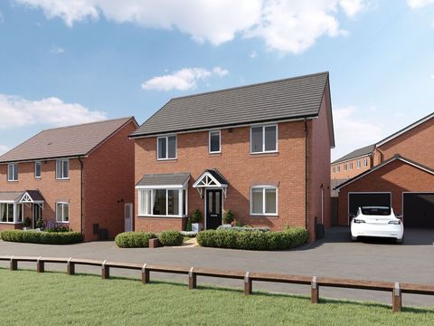 4 bedroom home for sale