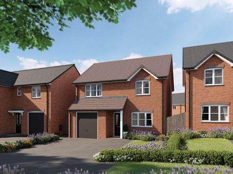 4 bedroom home for sale