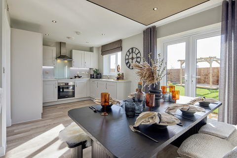 4 bedroom home for sale