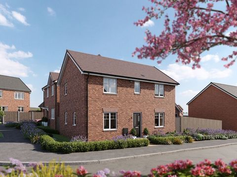 3 bedroom home for sale