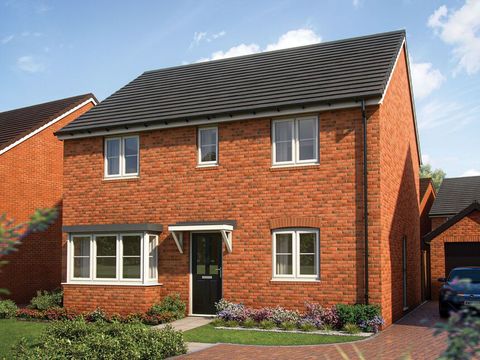 4 bedroom home for sale