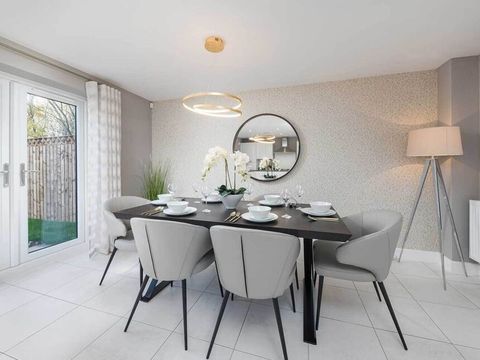 4 bedroom home for sale