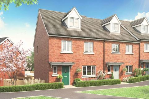 4 bedroom home for sale