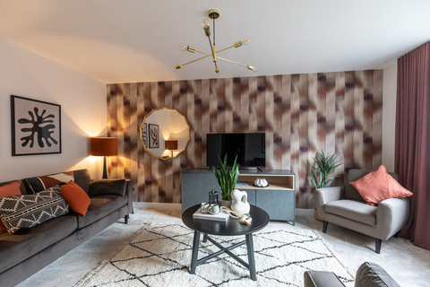 4 bedroom home for sale