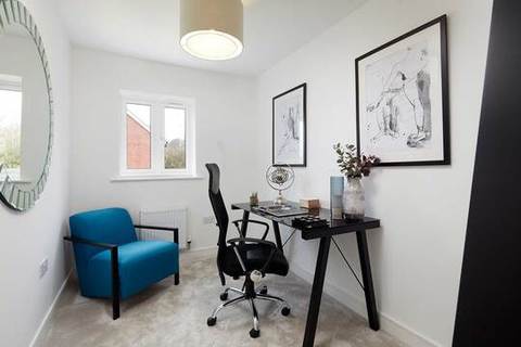 4 bedroom home for sale