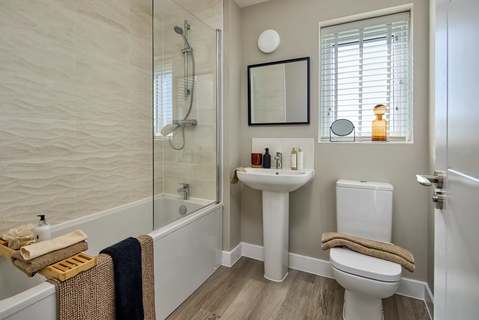 4 bedroom home for sale