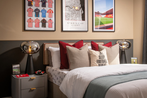 3 bedroom home for sale