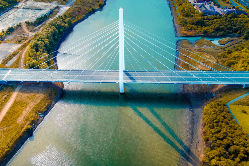 Sunderland, Tyne and Wear SR2 