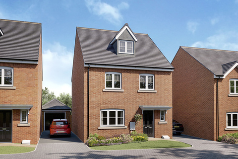 5 bedroom home for sale