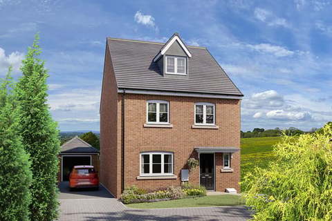 5 bedroom home for sale
