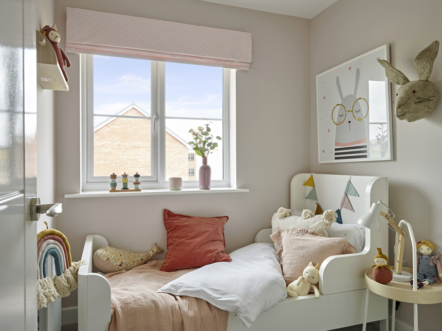 3 bedroom home for sale