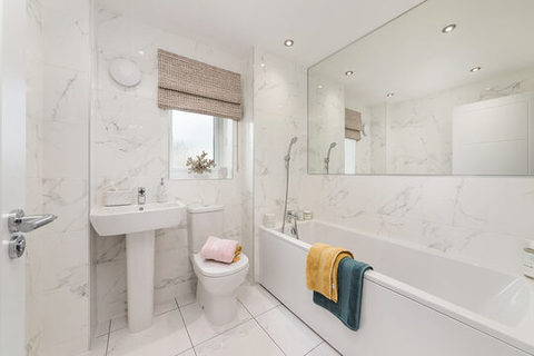 4 bedroom home for sale