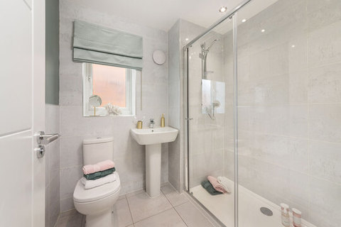 4 bedroom home for sale