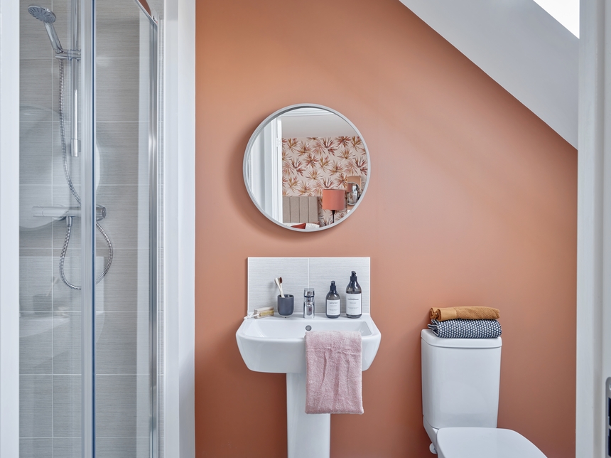 5 bedroom home for sale