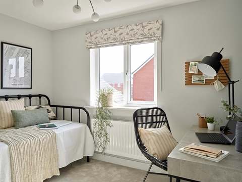 4 bedroom home for sale