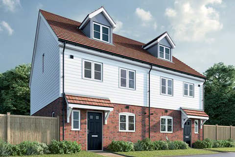 4 bedroom home for sale