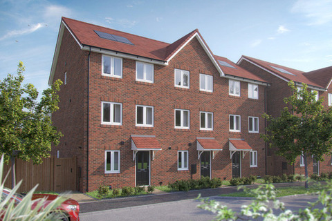 3 bedroom home for sale