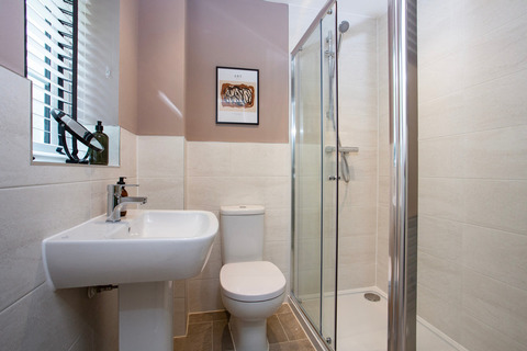 3 bedroom home for sale