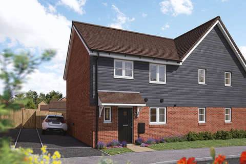 3 bedroom home for sale