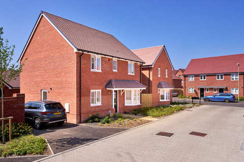 4 bedroom home for sale