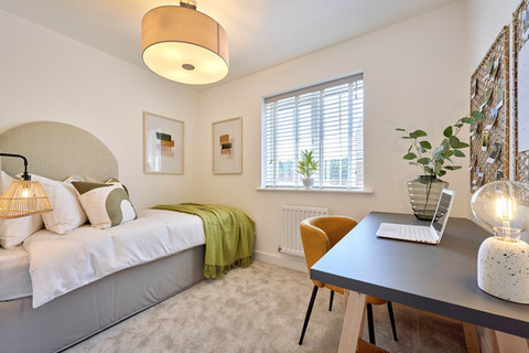 3 bedroom home for sale