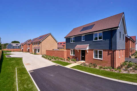 3 bedroom home for sale