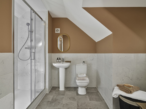 3 bedroom home for sale