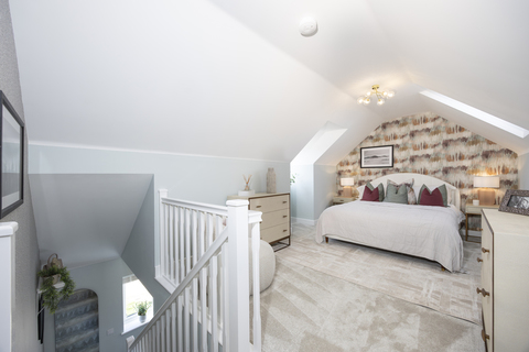 3 bedroom home for sale