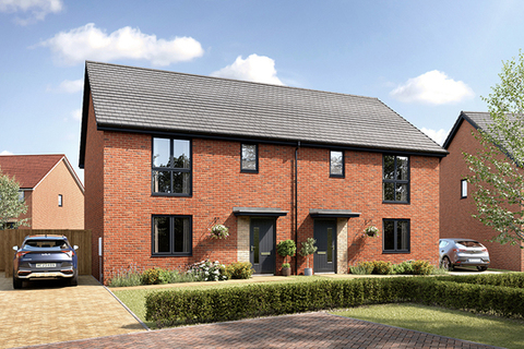 3 bedroom home for sale