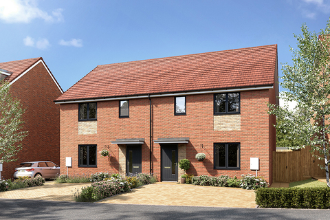 3 bedroom home for sale