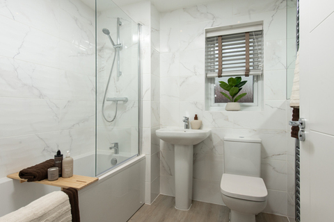 3 bedroom home for sale