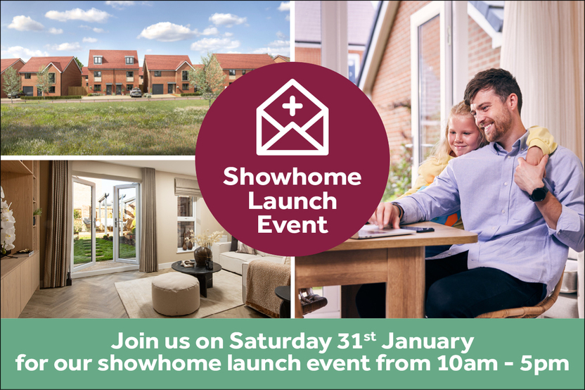 Whitworth, County Durham DL16