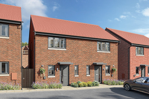 3 bedroom home for sale