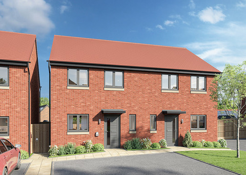 3 bedroom home for sale