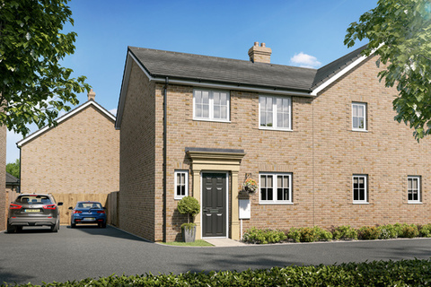 3 bedroom home for sale