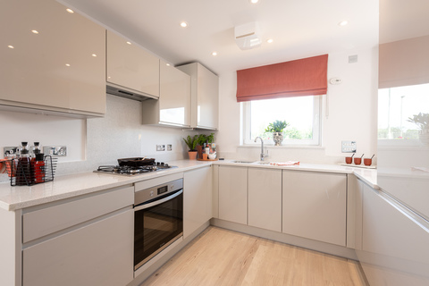 3 bedroom home for sale