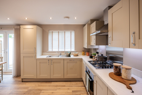 3 bedroom home for sale