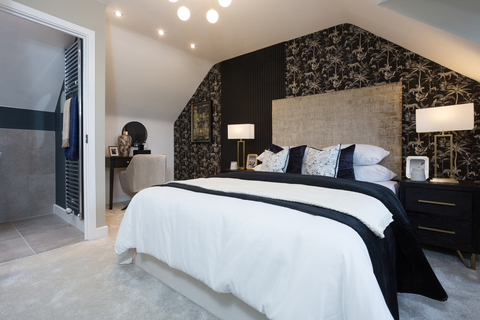 4 bedroom home for sale