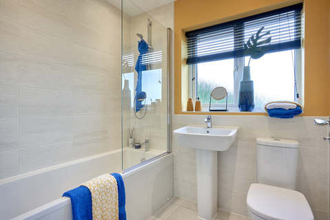 3 bedroom home for sale