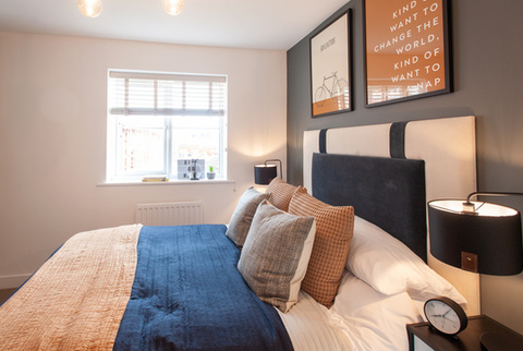 4 bedroom home for sale