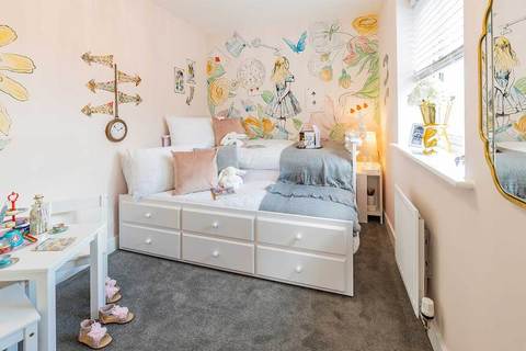 4 bedroom home for sale