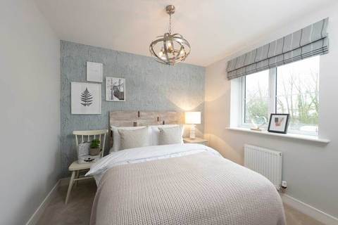 2 bedroom home for sale