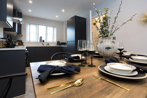 4 bedroom home for sale