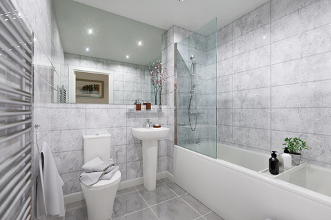 4 bedroom home for sale